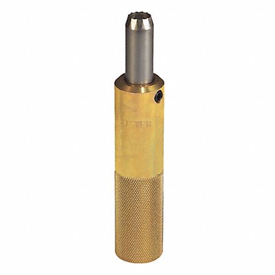 Carpet Tool Kits image